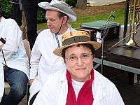 piscine- 17.jpg